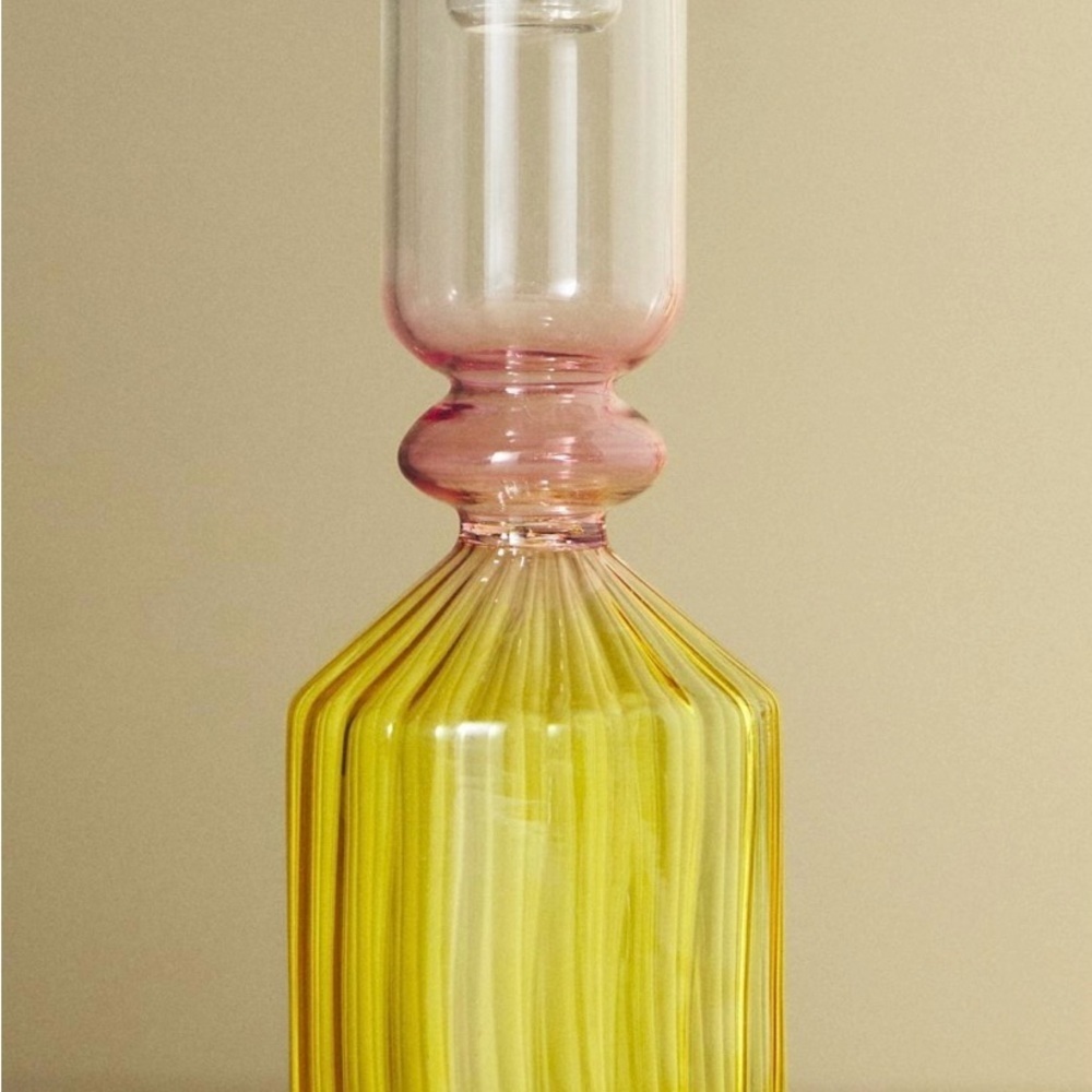 Anthropologie Calle Candleholder - Picture 14 of 15